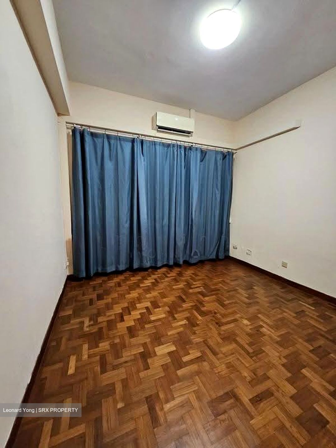 Eastern Lagoon (D16), Condominium #634642911